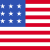 country-flag
